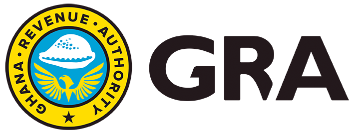 customer logo