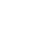De La Rue Logo